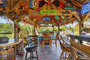 1324 Thompson Street, North Fort Myers, FL 33903 - MLS#226008196