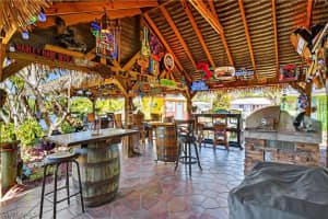 1324 Thompson Street, North Fort Myers, FL 33903 - MLS#226008196