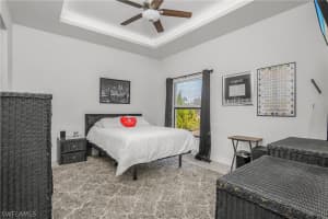 4832 18th Street, Naples, FL 34120 - MLS#226008198