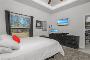 4832 18th Street, Naples, FL 34120 - MLS#226008198