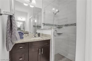 4832 18th Street, Naples, FL 34120 - MLS#226008198