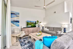 21340 Lancaster Run, Estero, FL 33928 - MLS#226008199