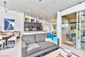 21340 Lancaster Run, Estero, FL 33928 - MLS#226008199