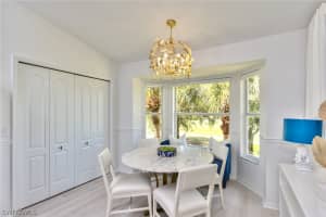 21340 Lancaster Run, Estero, FL 33928 - MLS#226008199