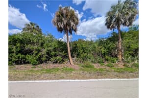 XXXX 18th Avenue, Naples, FL 34120 - MLS#226008200