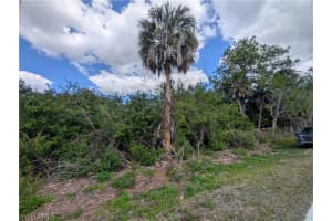 XXXX 18th Avenue, Naples, FL 34120 - MLS#226008200