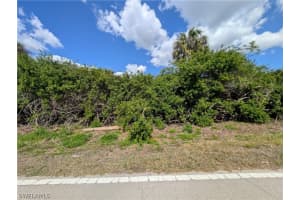 XXXX 18th Avenue, Naples, FL 34120 - MLS#226008200