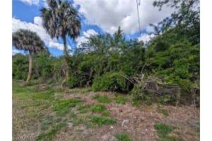 XXXX 18th Avenue, Naples, FL 34120 - MLS#226008200