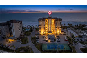 2800 Estero Boulevard, Fort Myers Beach, FL 33931 - MLS#226008204