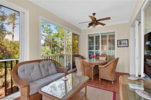 3913 Forest Glen Blvd 201, Naples