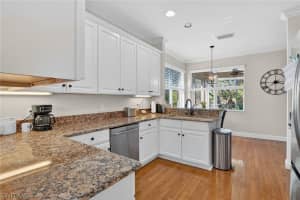 3913 Forest Glen Boulevard, Naples, FL 34114 - MLS#226008205