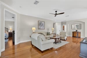 3913 Forest Glen Boulevard, Naples, FL 34114 - MLS#226008205