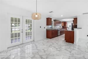 18659 Sarasota Road, Fort Myers, FL 33967 - MLS#226008208