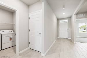 16499 BLUE CORAL Lane, North Fort Myers, FL 33903 - MLS#226008210