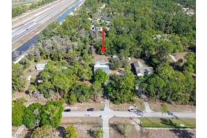 720 29th Street, Naples, FL 34120 - MLS#226008211