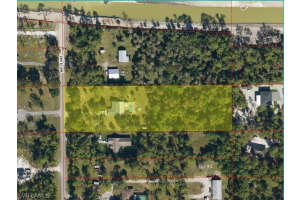 720 29th Street, Naples, FL 34120 - MLS#226008211