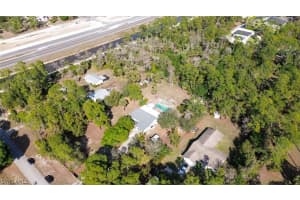 720 29th Street, Naples, FL 34120 - MLS#226008211
