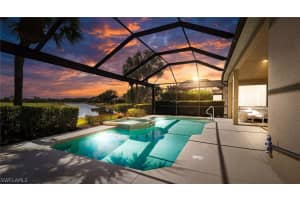 17968 Modena Rd, Fort Myers