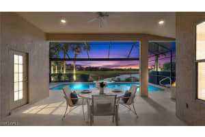 17968 Modena Road, Fort Myers, FL 33913 - MLS#226008212