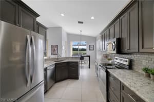 17968 Modena Road, Fort Myers, FL 33913 - MLS#226008212