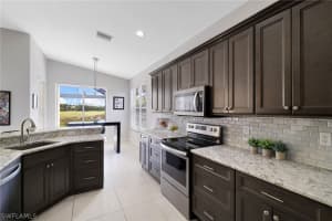 17968 Modena Road, Fort Myers, FL 33913 - MLS#226008212