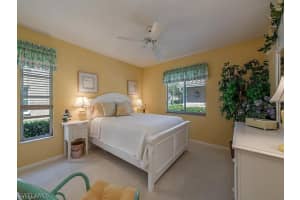 5932 Cranbrook Way, Naples, FL 34112 - MLS#226008213