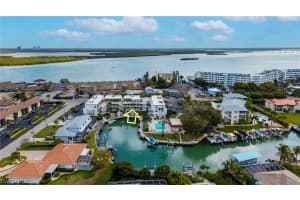 1148 Bald Eagle Drive, Marco Island, FL 34145 - MLS#226008217