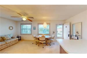 1148 Bald Eagle Drive, Marco Island, FL 34145 - MLS#226008217