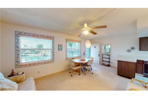 1148 Bald Eagle Drive, Marco Island, FL 34145 - MLS#226008217