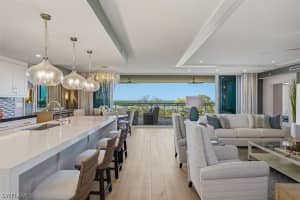 13945 Old Coast Rd 605, Naples