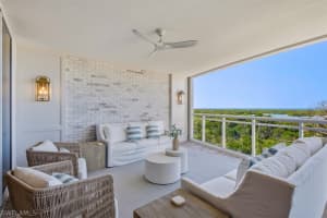 13945 Old Coast Road, Naples, FL 34110 - MLS#226008218