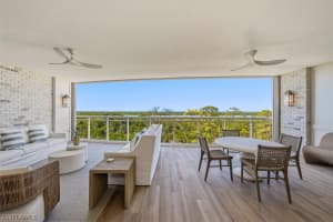 13945 Old Coast Road, Naples, FL 34110 - MLS#226008218