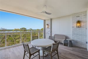 13945 Old Coast Road, Naples, FL 34110 - MLS#226008218