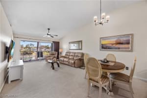 855 New Waterford Drive, Naples, FL 34104 - MLS#226008219