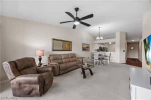 855 New Waterford Drive, Naples, FL 34104 - MLS#226008219