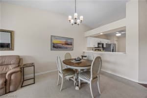 855 New Waterford Drive, Naples, FL 34104 - MLS#226008219