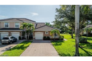14165 Winchester Court, Naples, FL 34114 - MLS#226008220