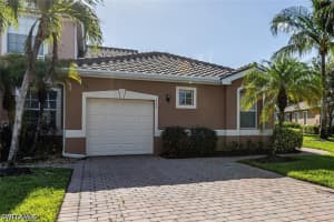 14165 Winchester Court, Naples, FL 34114 - MLS#226008220
