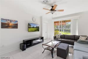 14165 Winchester Court, Naples, FL 34114 - MLS#226008220