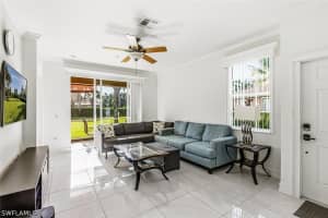 14165 Winchester Court, Naples, FL 34114 - MLS#226008220