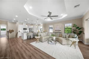 9685 Montelanico Loop 201, Naples