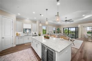 9685 Montelanico Loop, Naples, FL 34119 - MLS#226008224