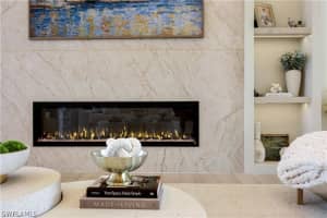 5358 Coral Avenue, Cape Coral, FL 33904 - MLS#226008225