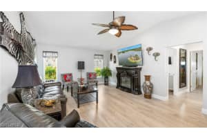 228 12th Lane, Cape Coral, FL 33993 - MLS#226008227