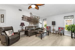 228 12th Lane, Cape Coral, FL 33993 - MLS#226008227