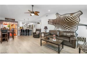 228 12th Lane, Cape Coral, FL 33993 - MLS#226008227