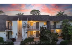 1604 Spoonbill Ln 1604-b, Naples