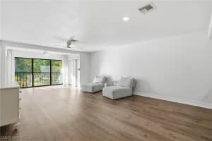 1604 Spoonbill Lane, Naples, FL 34105 - MLS#226008228