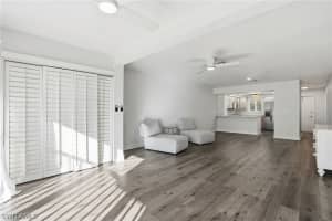 1604 Spoonbill Lane, Naples, FL 34105 - MLS#226008228