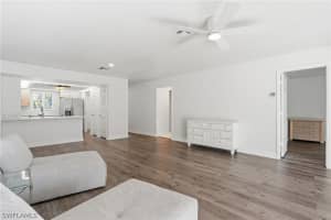 1604 Spoonbill Lane, Naples, FL 34105 - MLS#226008228